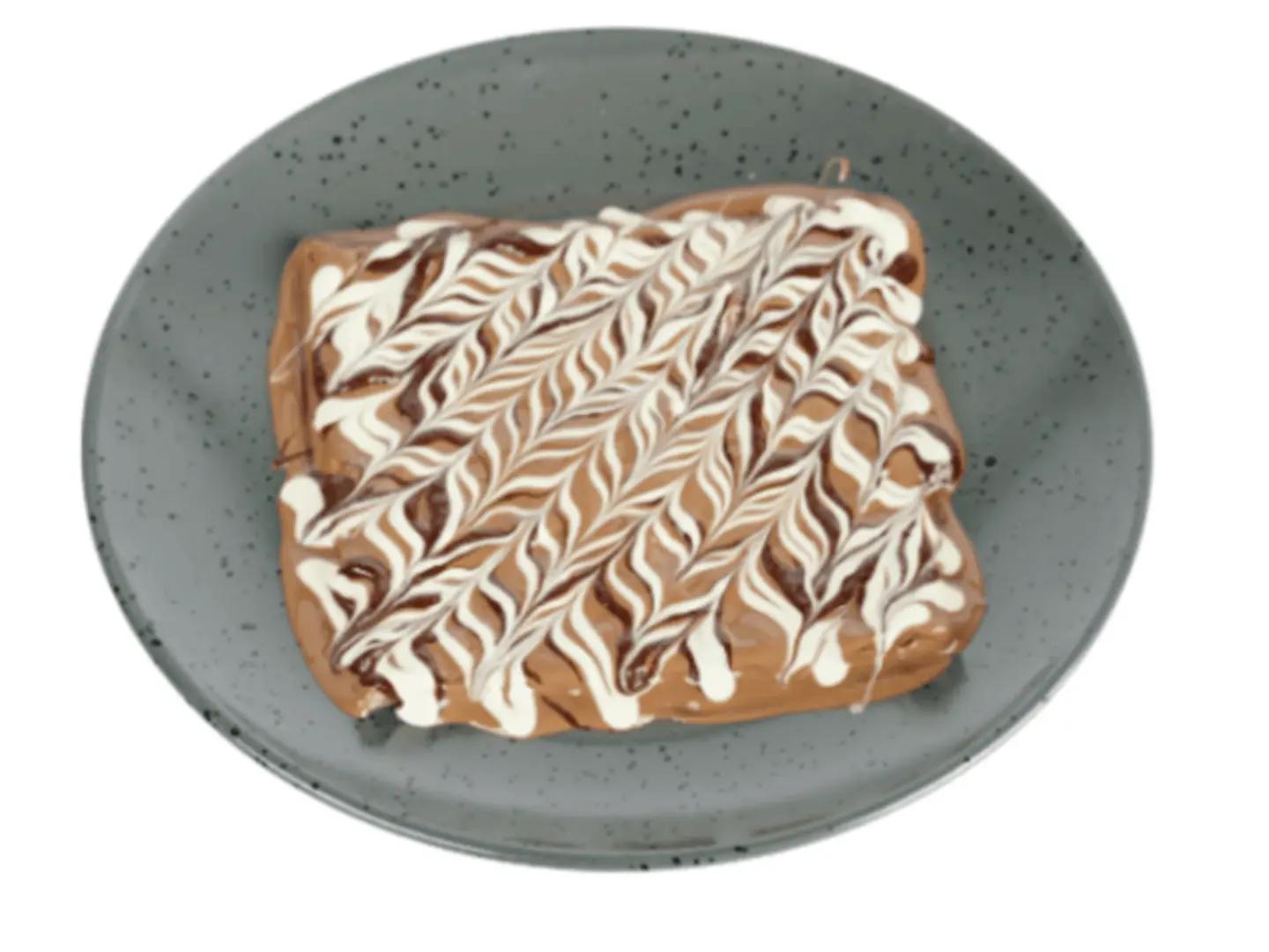 Crepe Regular