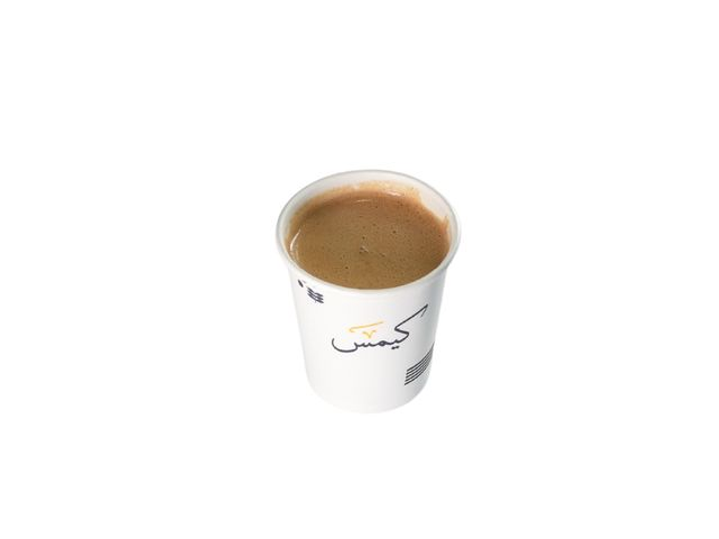 French Coffee 7oz