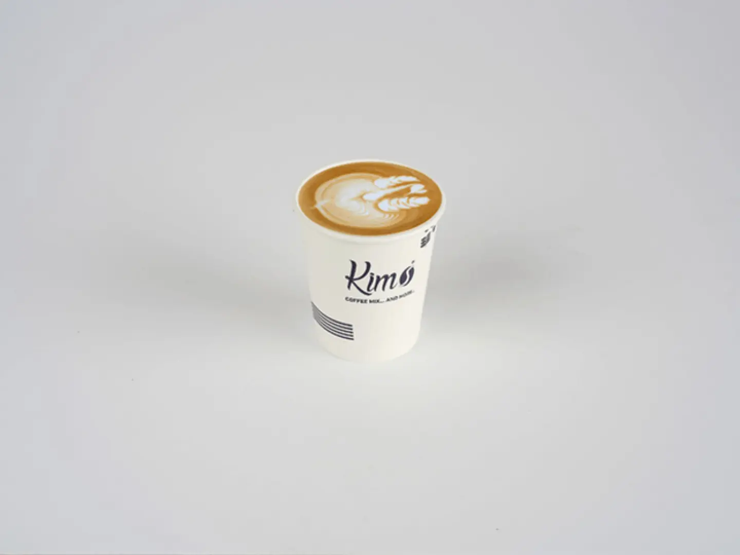 Cortado