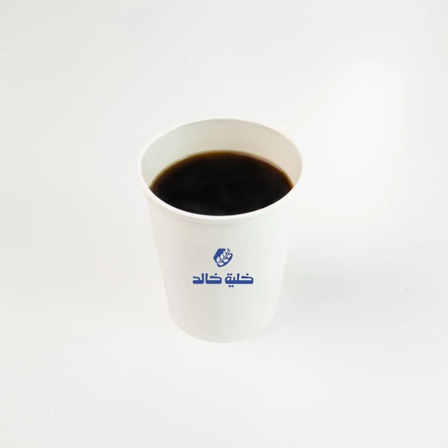 قهوه امريكي