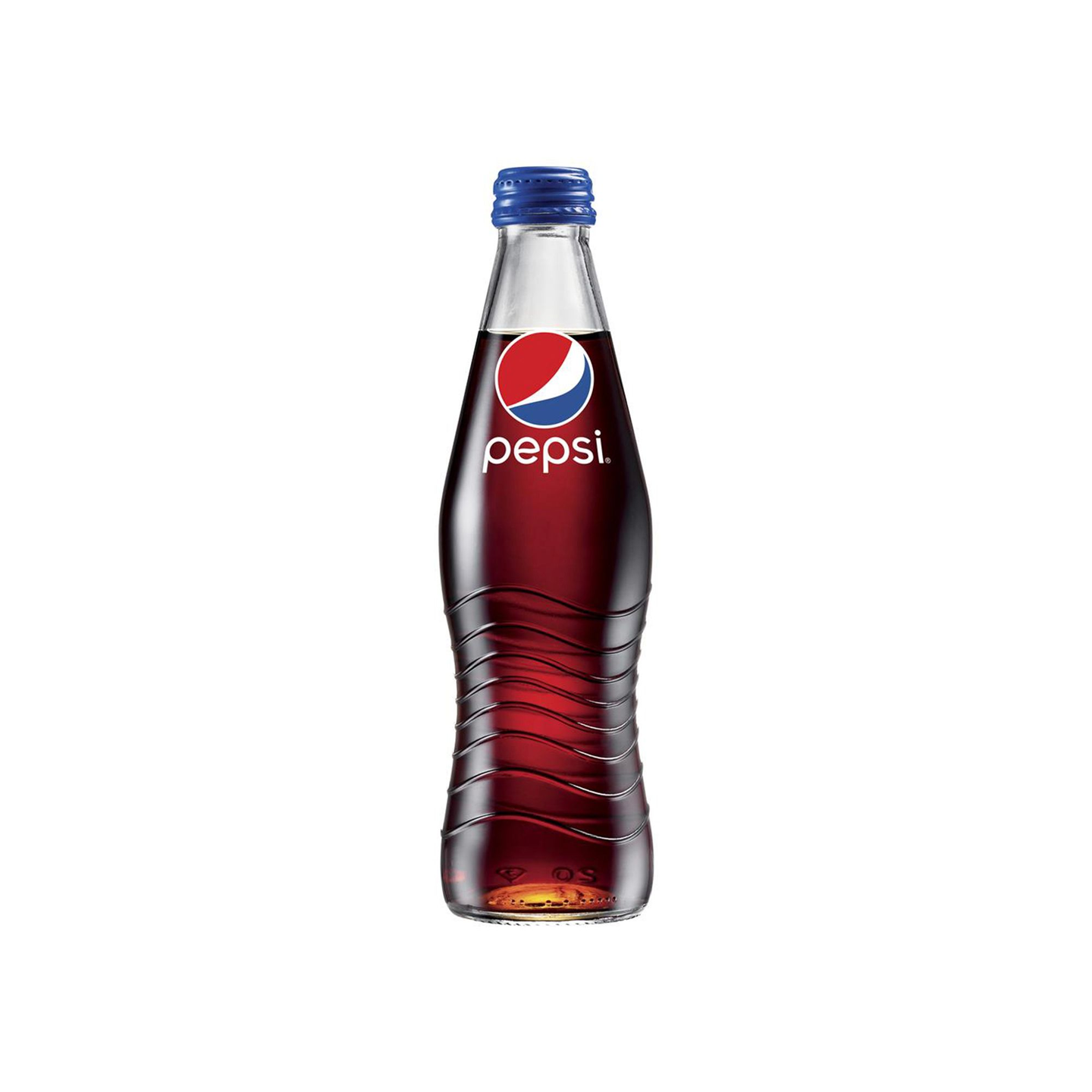 بيبسي