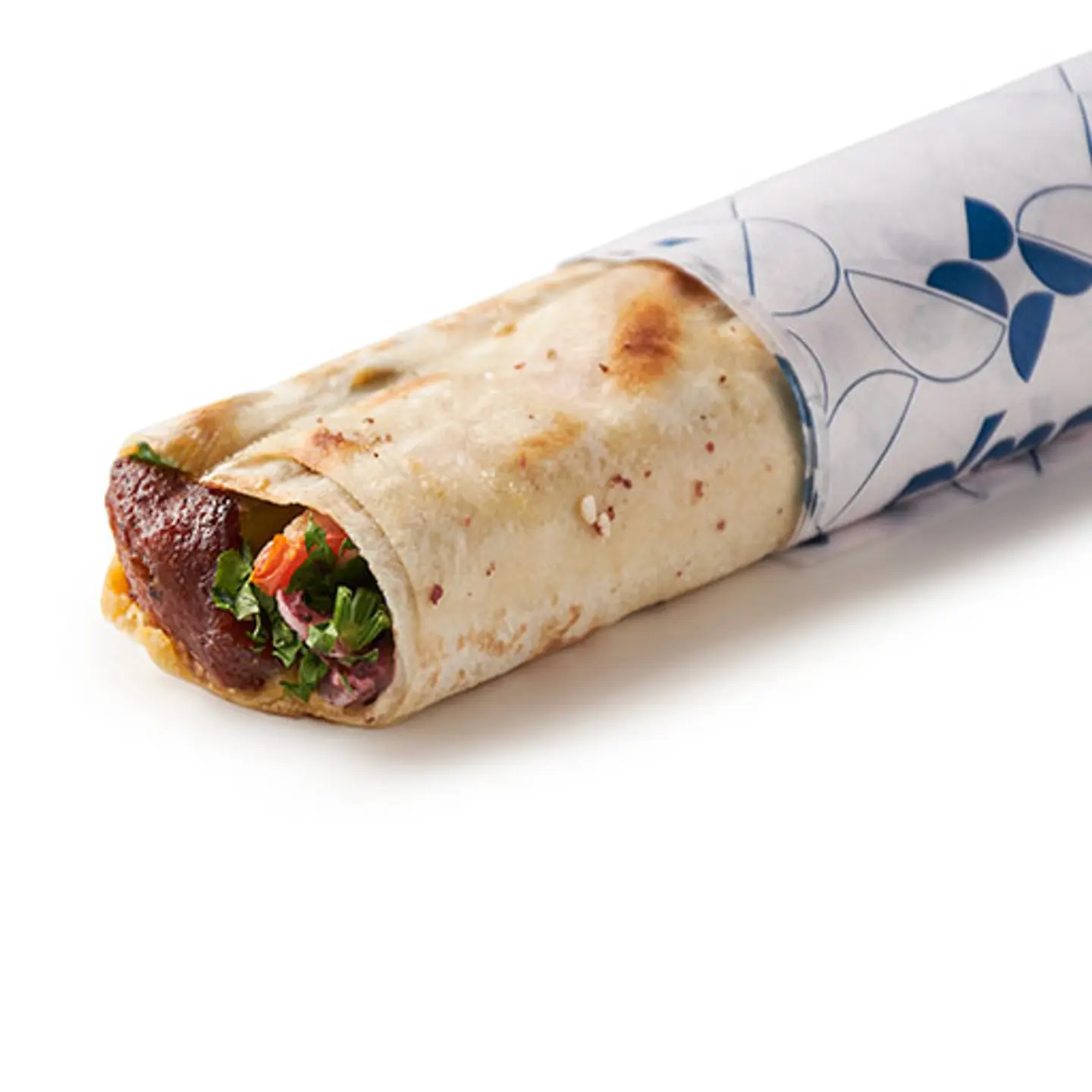 اوصال ساندوش
