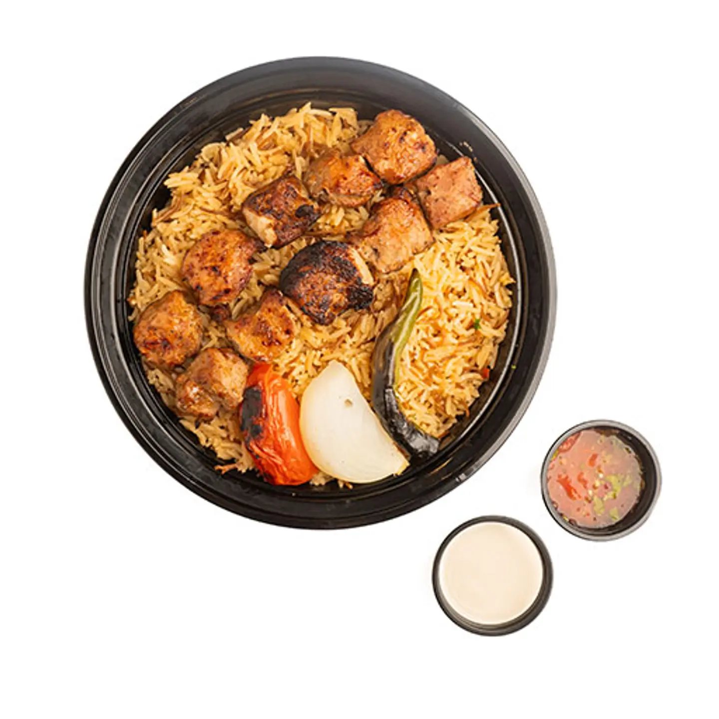 اوصال