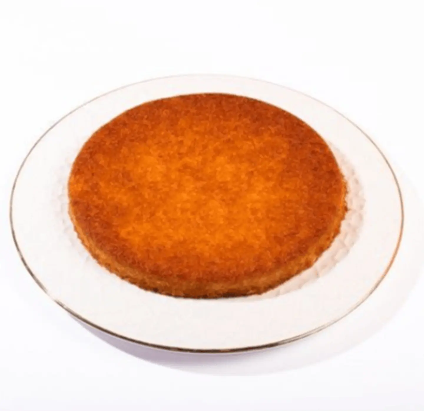 Roche Kunafa