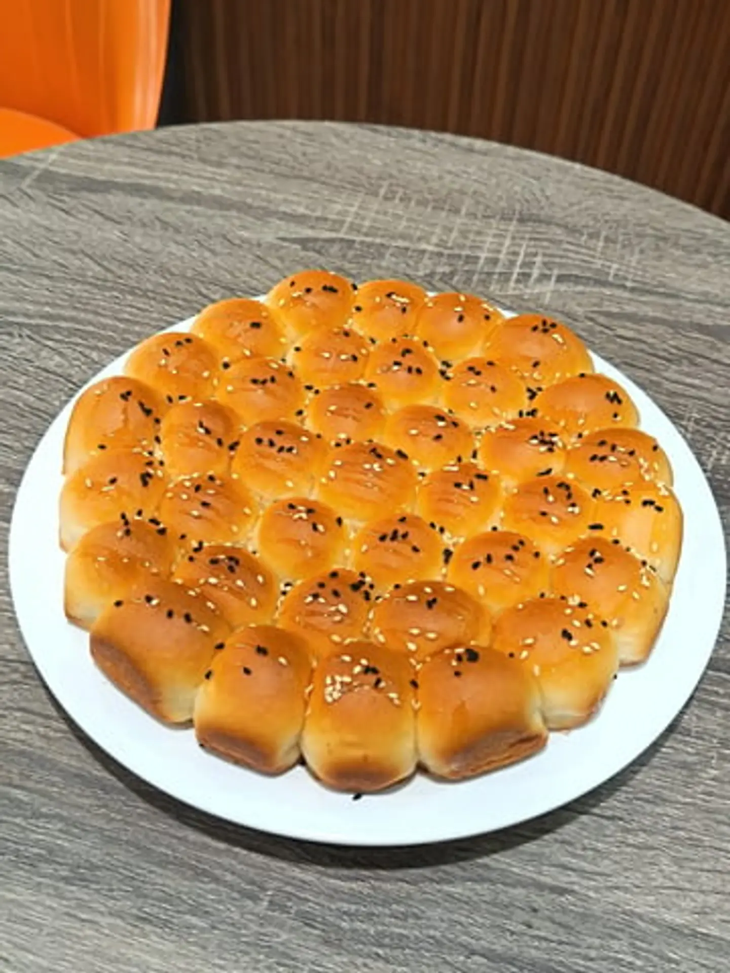 خليه النحل اسبشيل كبير