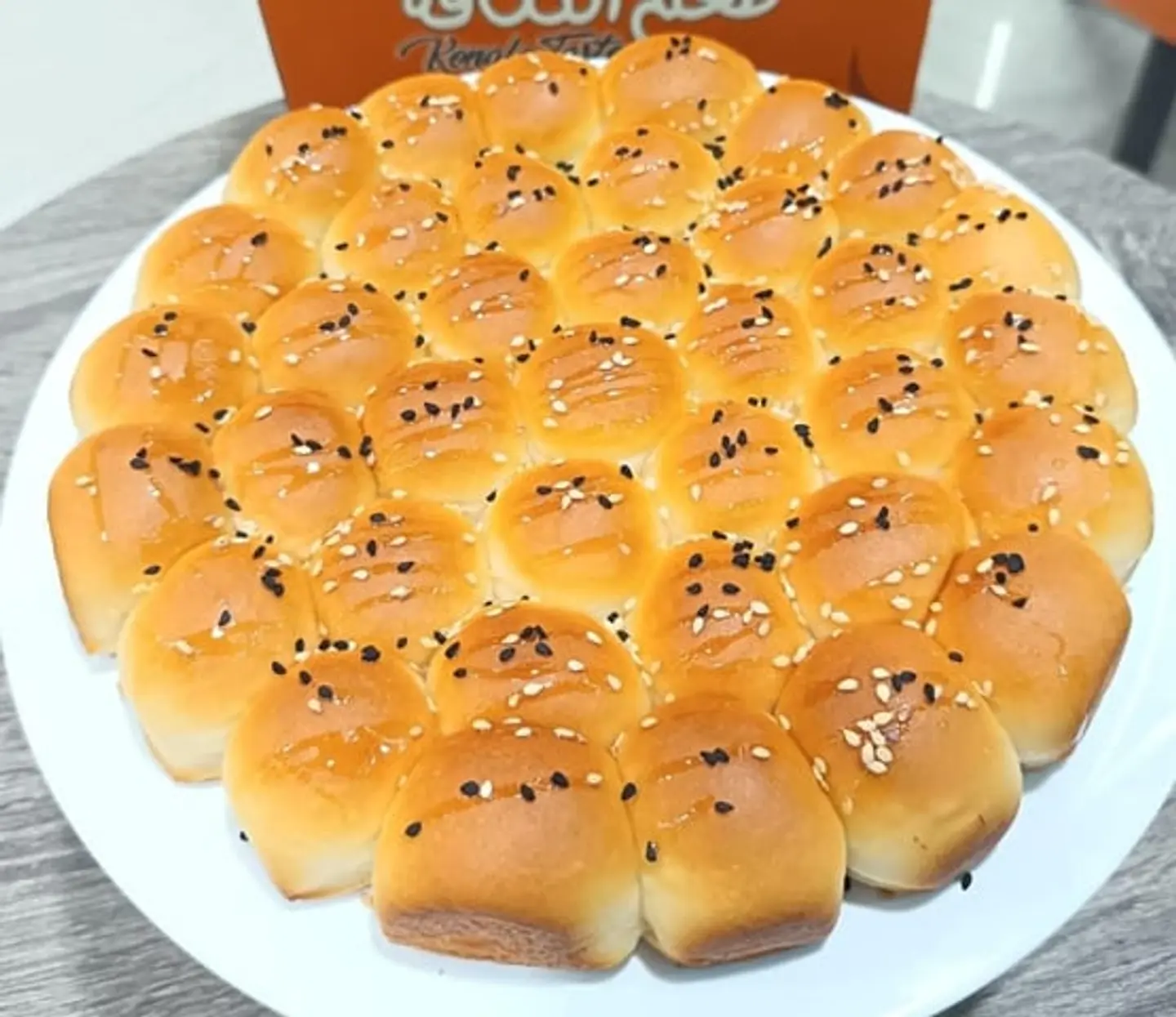 خليه النحل كلاسيك كبير