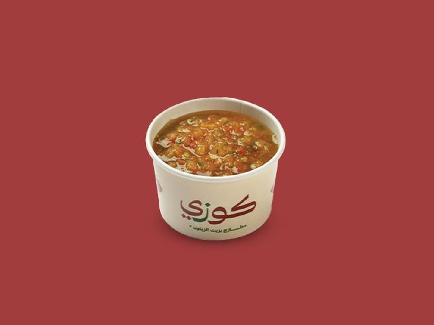دقوس