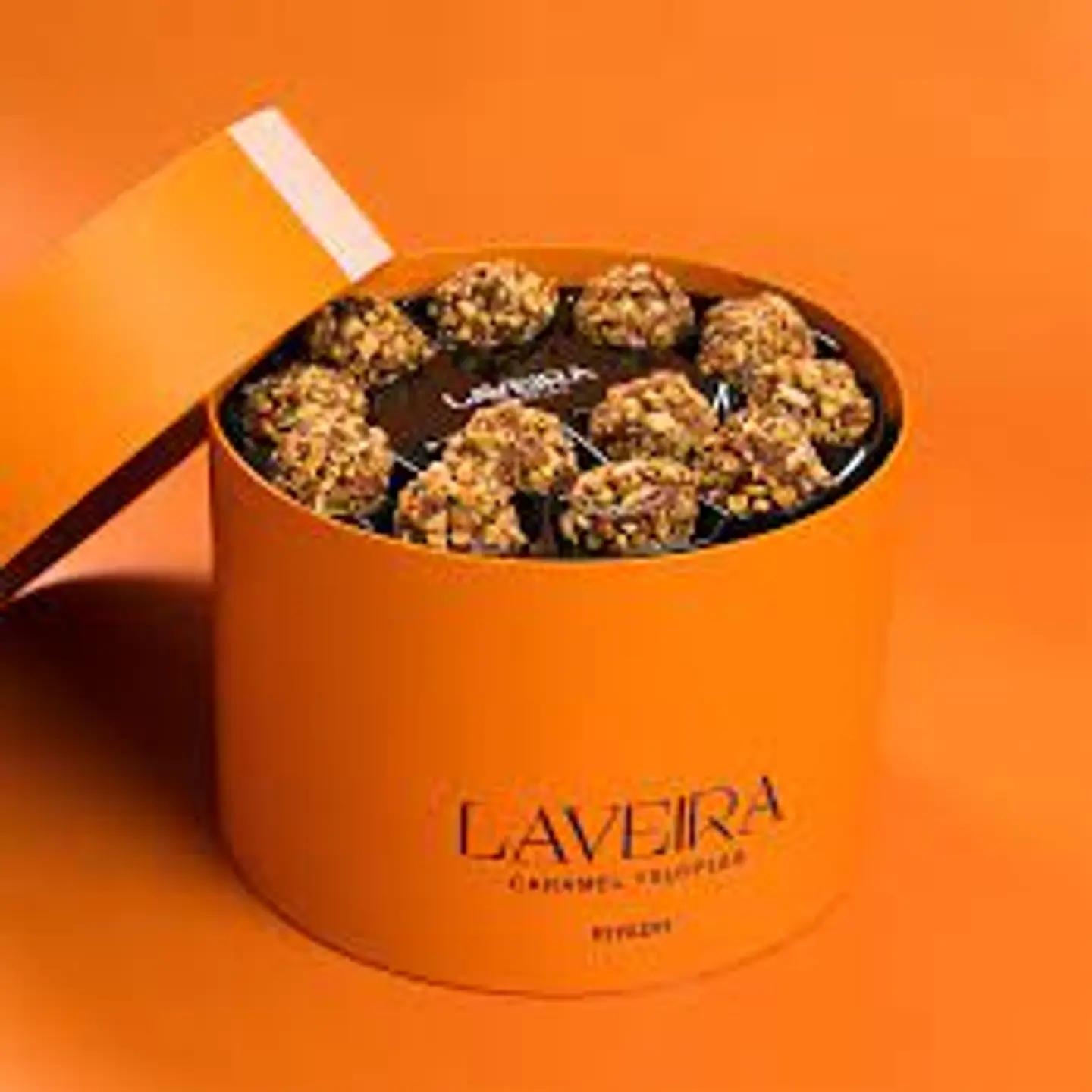 Lavera Travel