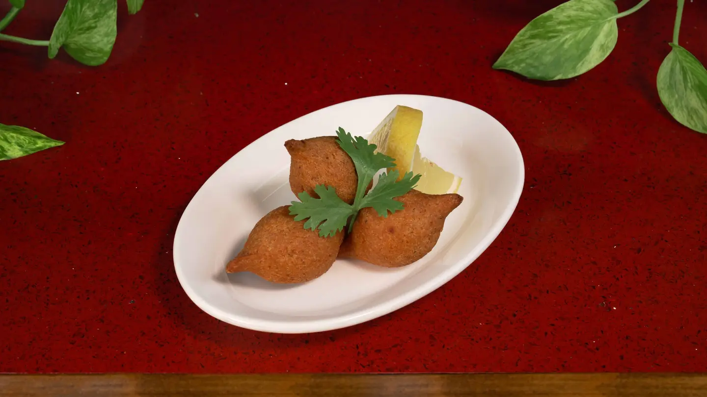 Kubbah