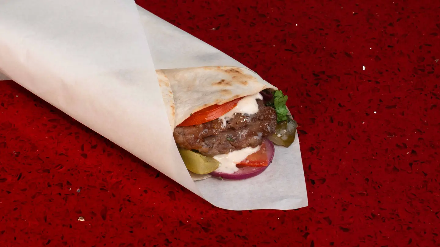 Kabab