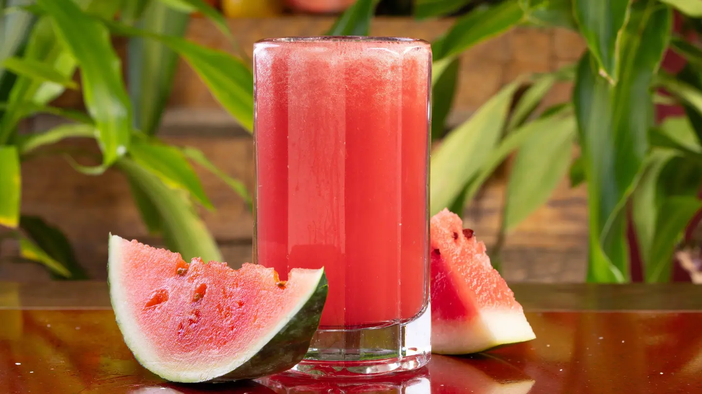 Watermelon