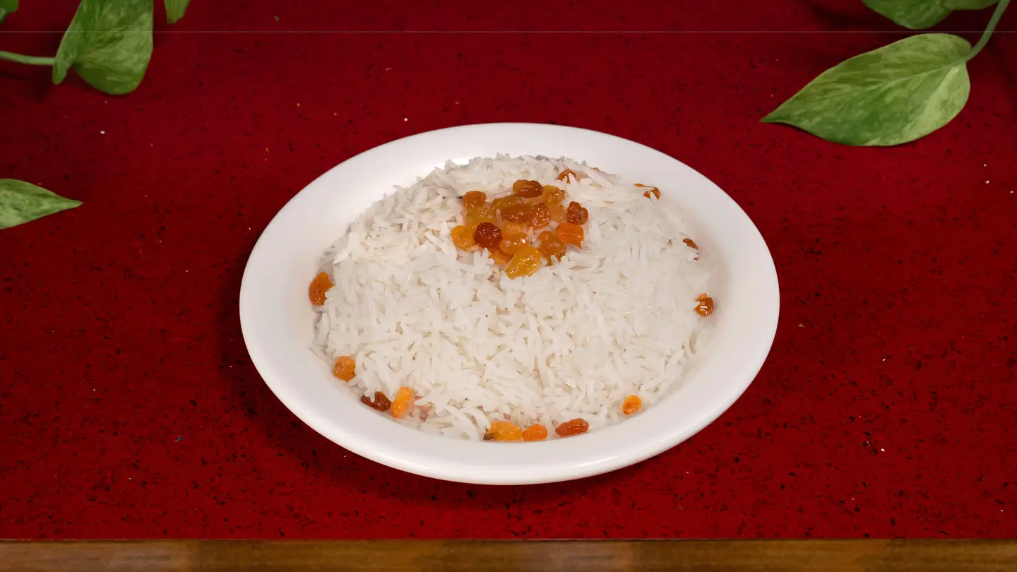 Rice