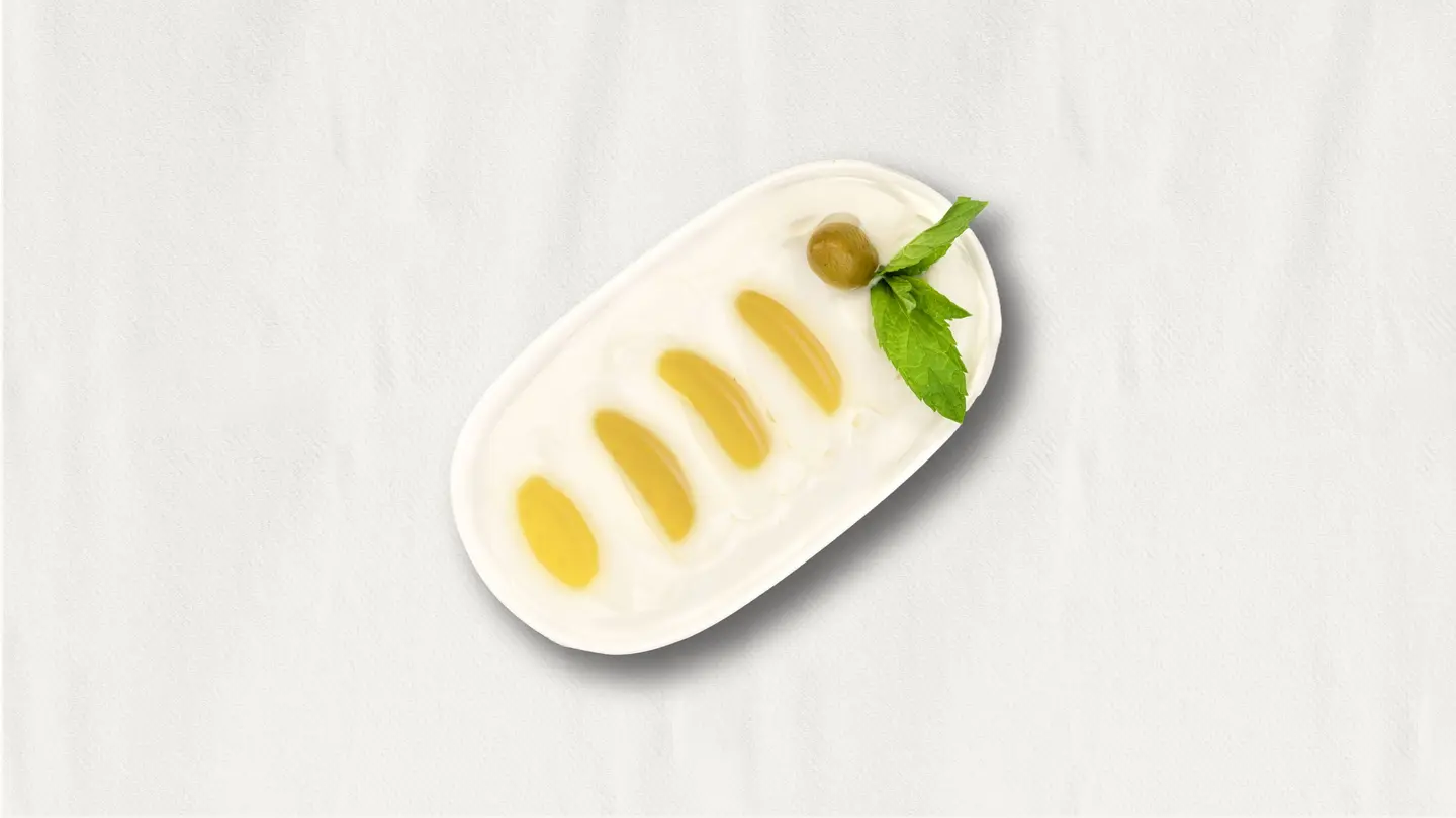 لبنة