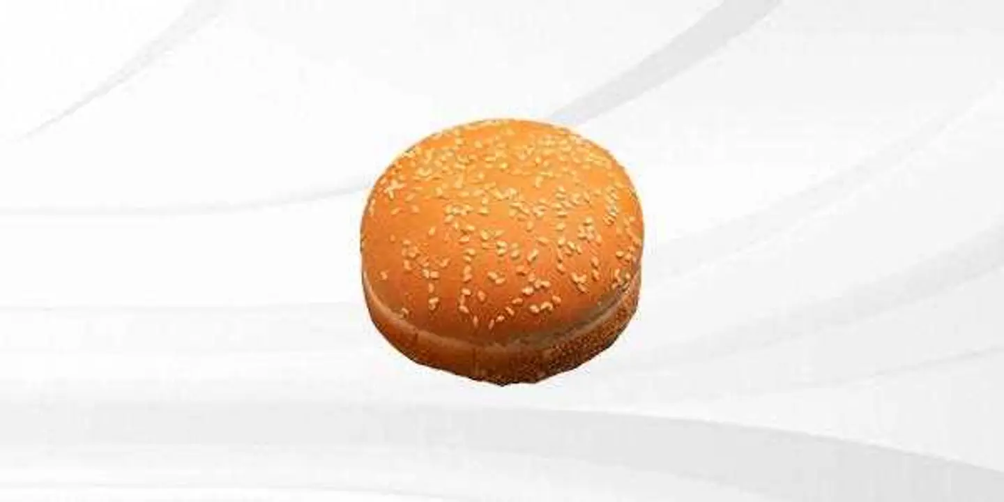 Bun Bread