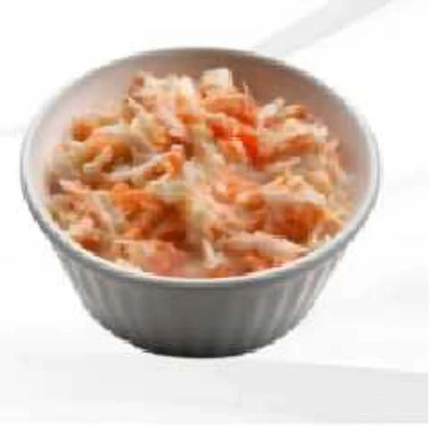 Cabbage Salad