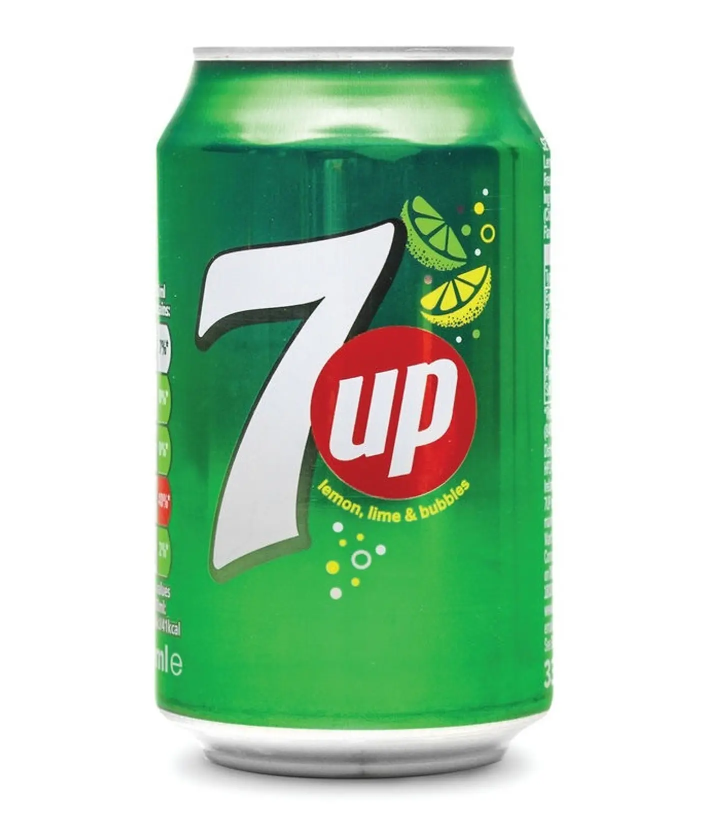 Seven Up