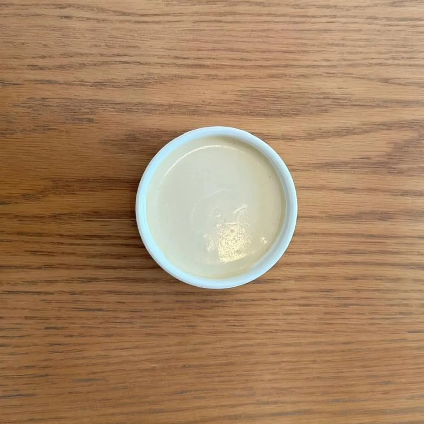 Tahini Small