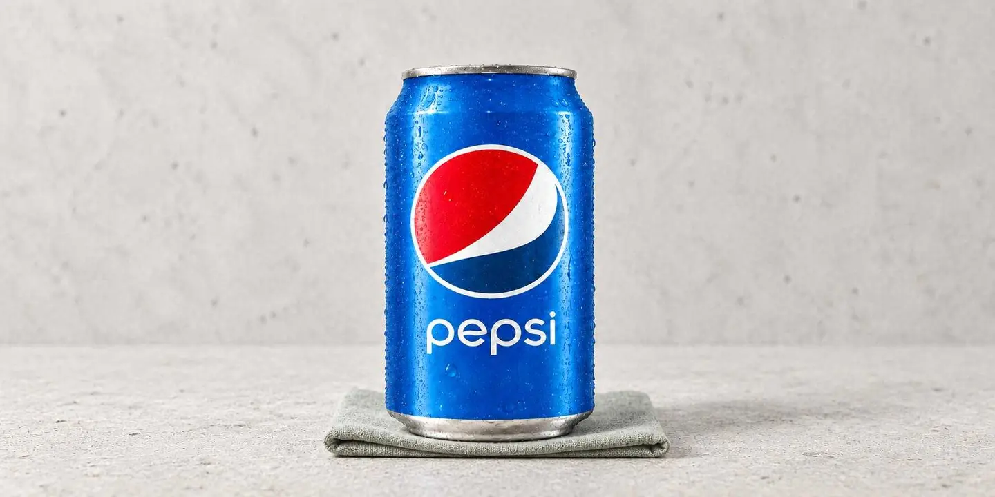Pepsi