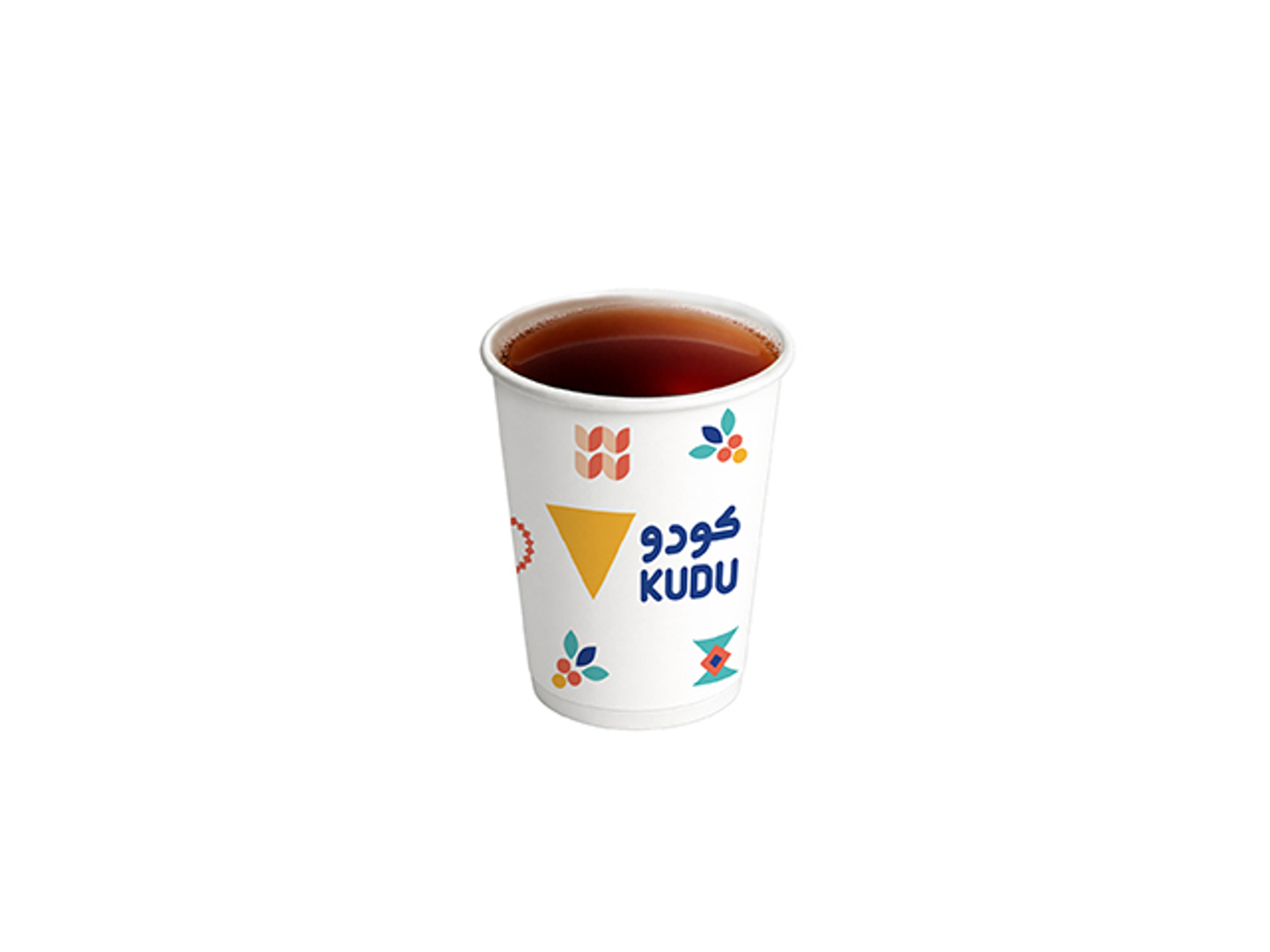 شاي