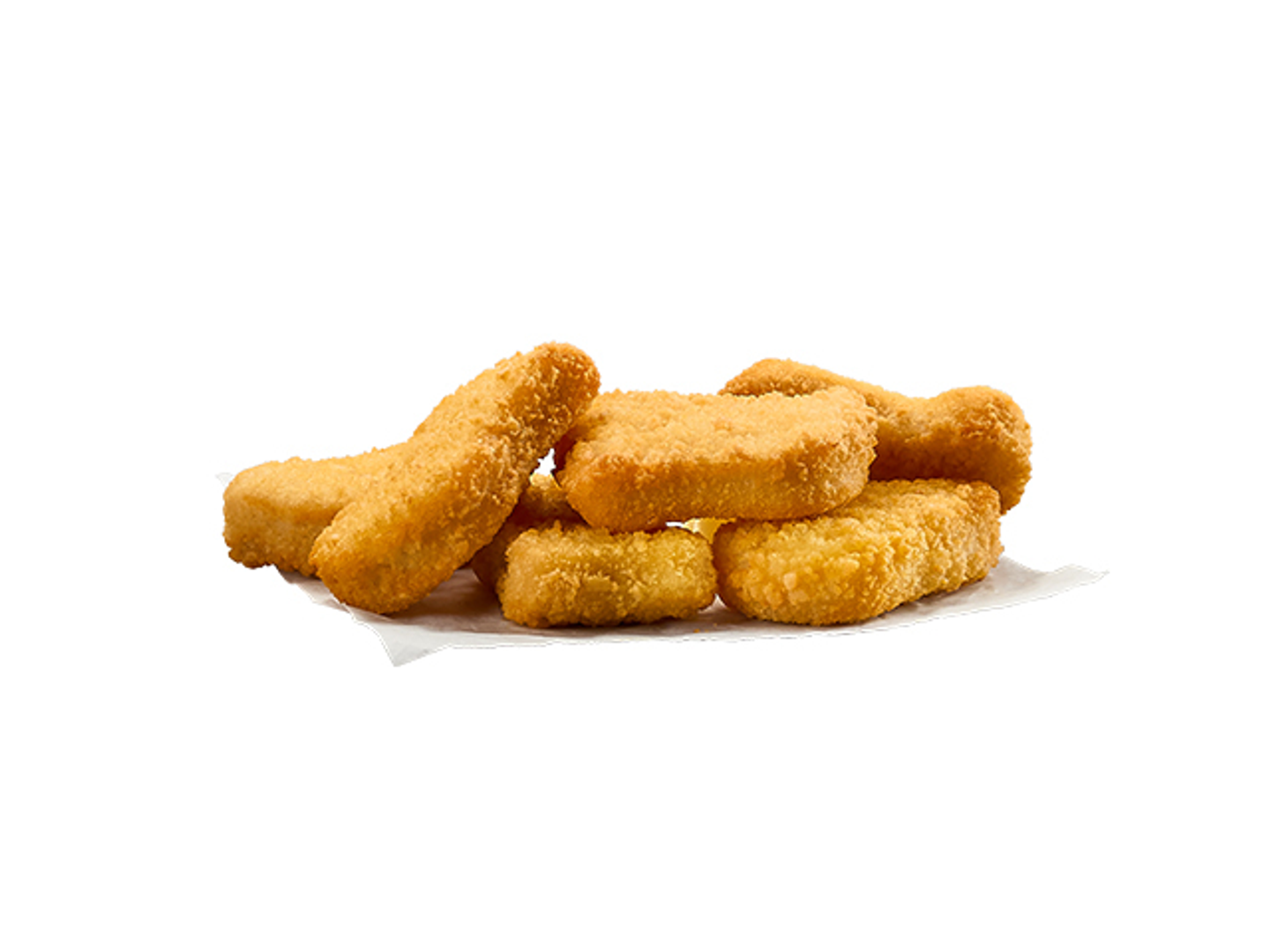 ناجتس