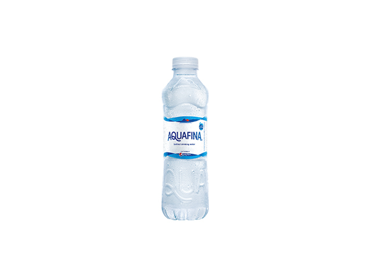 مياه