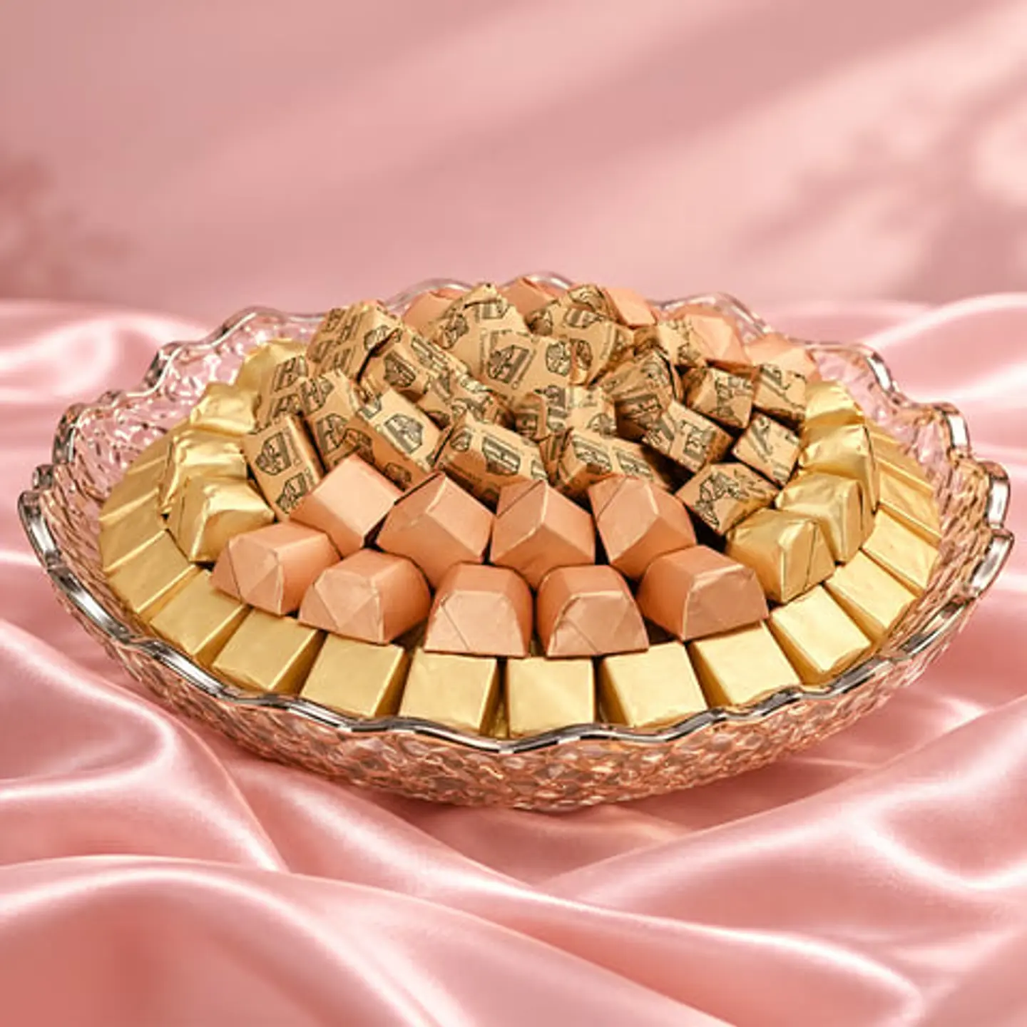 صينية رونق 03003669