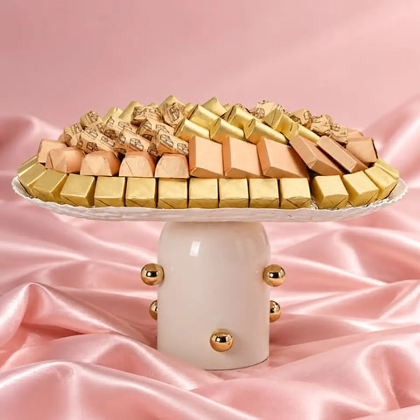 صينية شذى 03003668