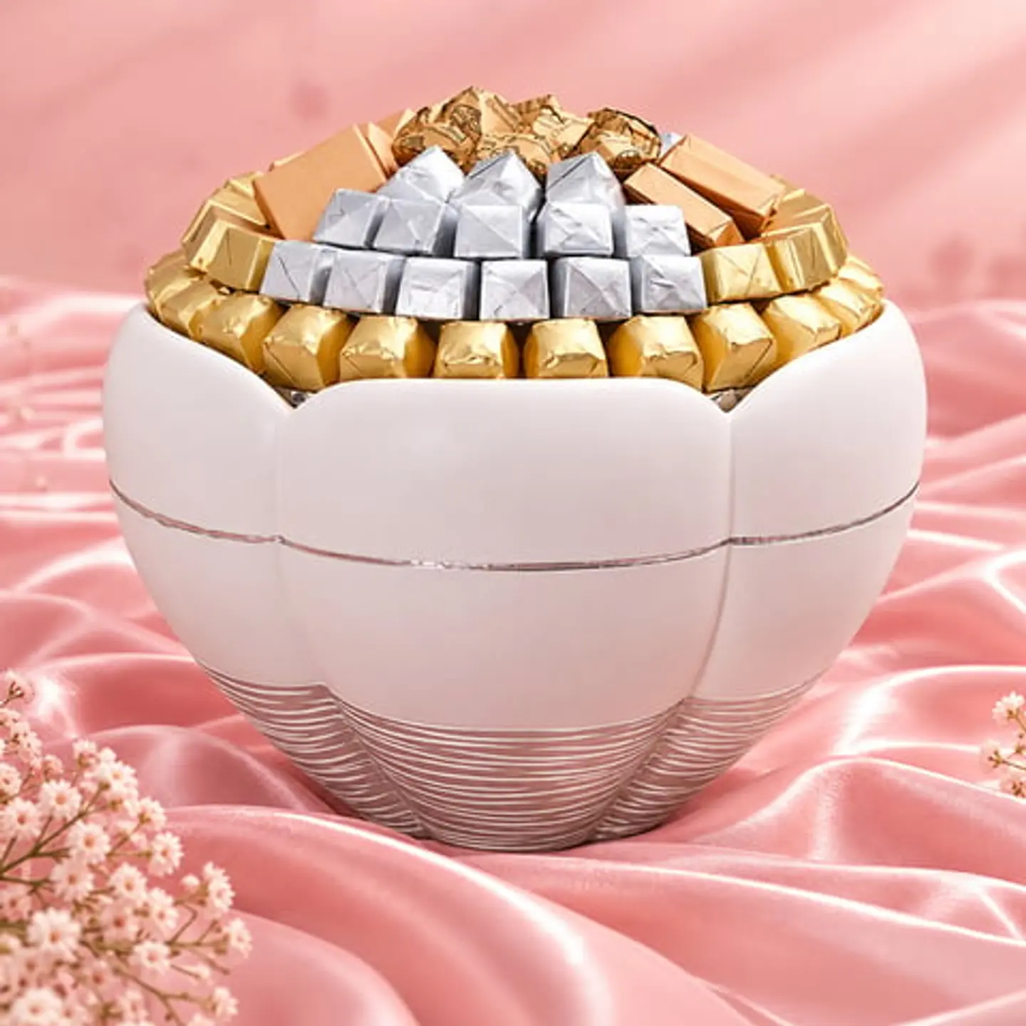 صينية اللؤلؤة 03003670