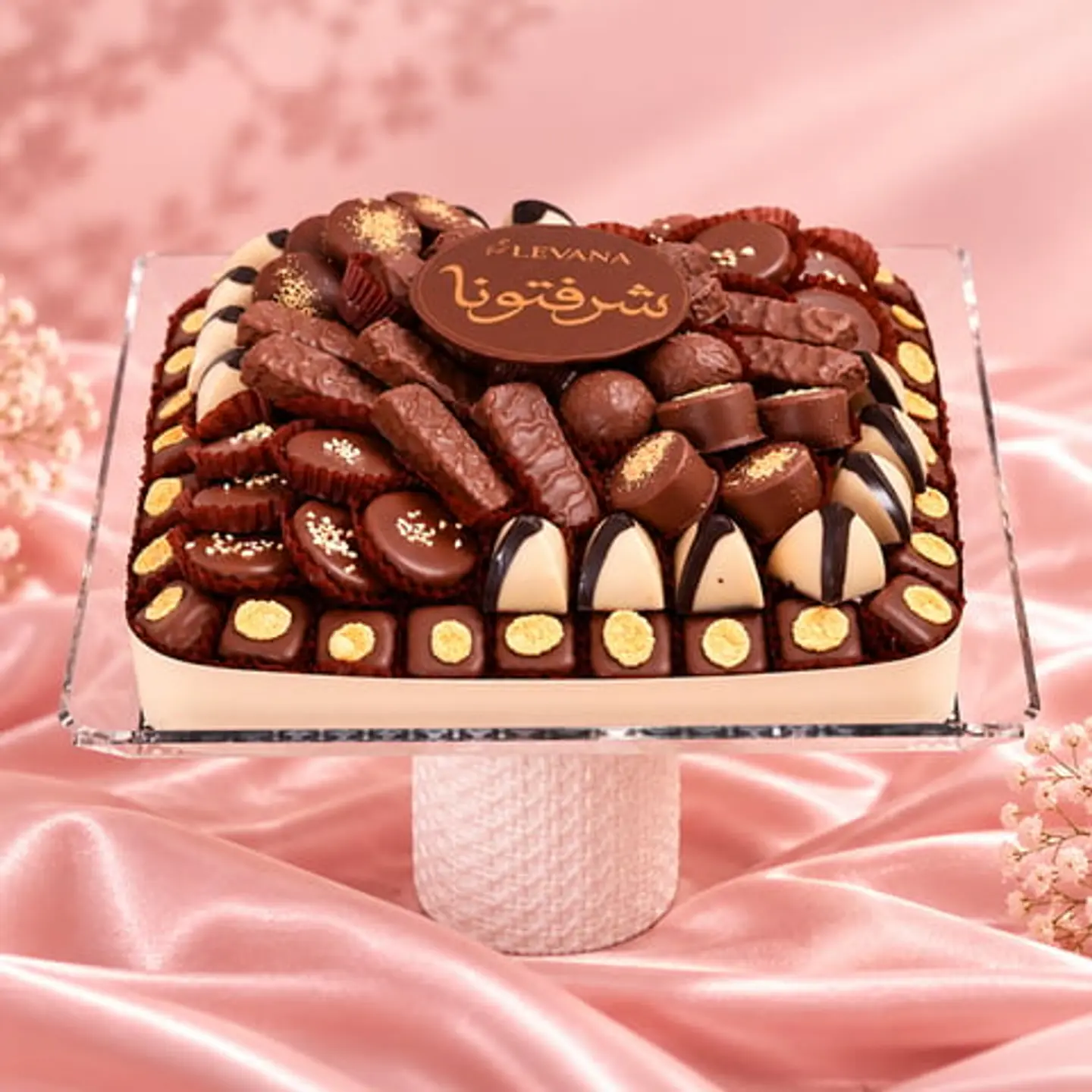 صينية الجود 03003682