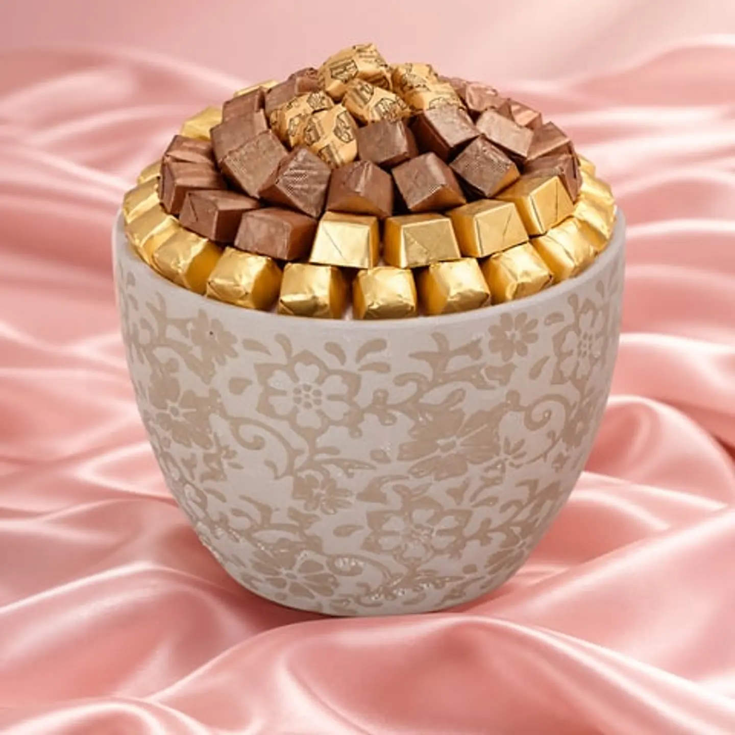 صينية العنود 03003665