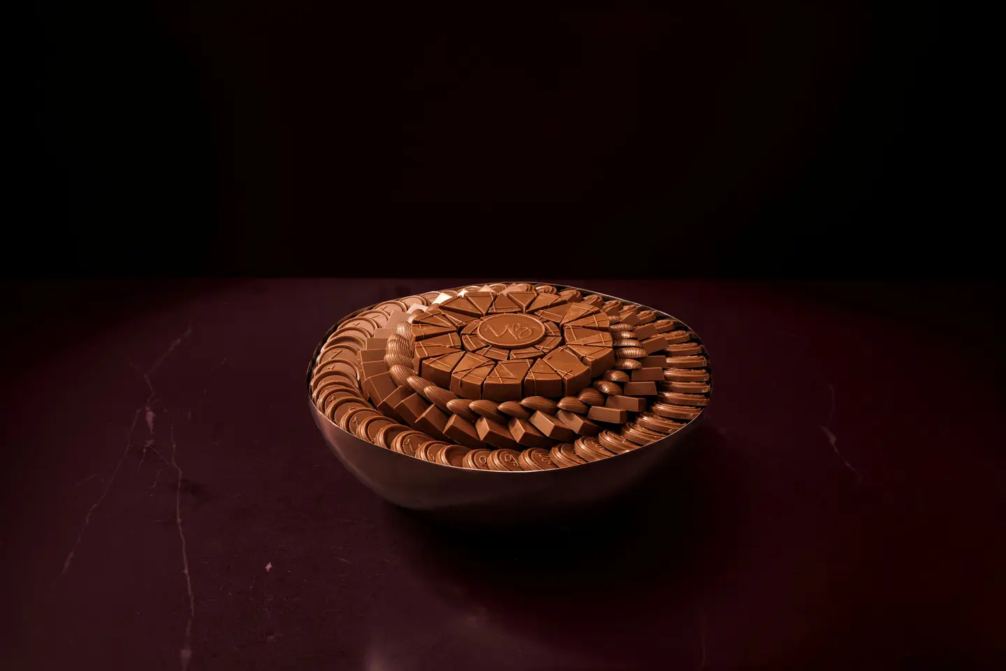 اوماج