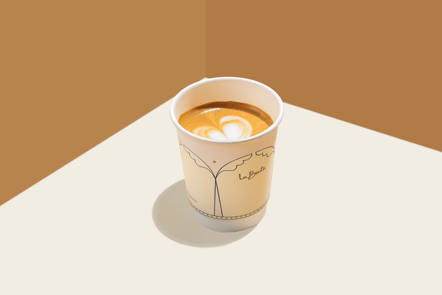 فلات وايت