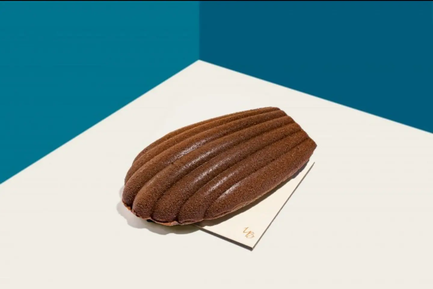 مادلين بيرلين ميني