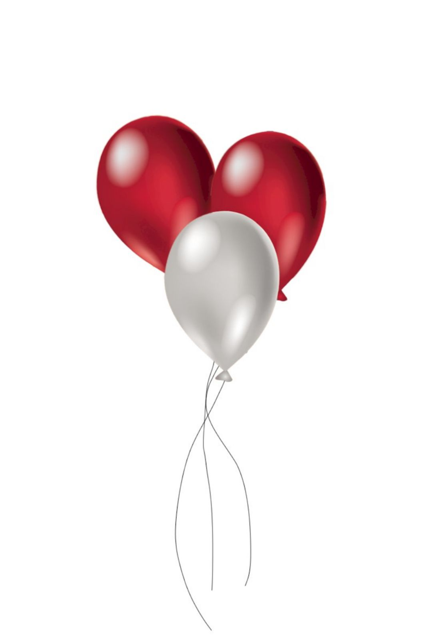 Balloon