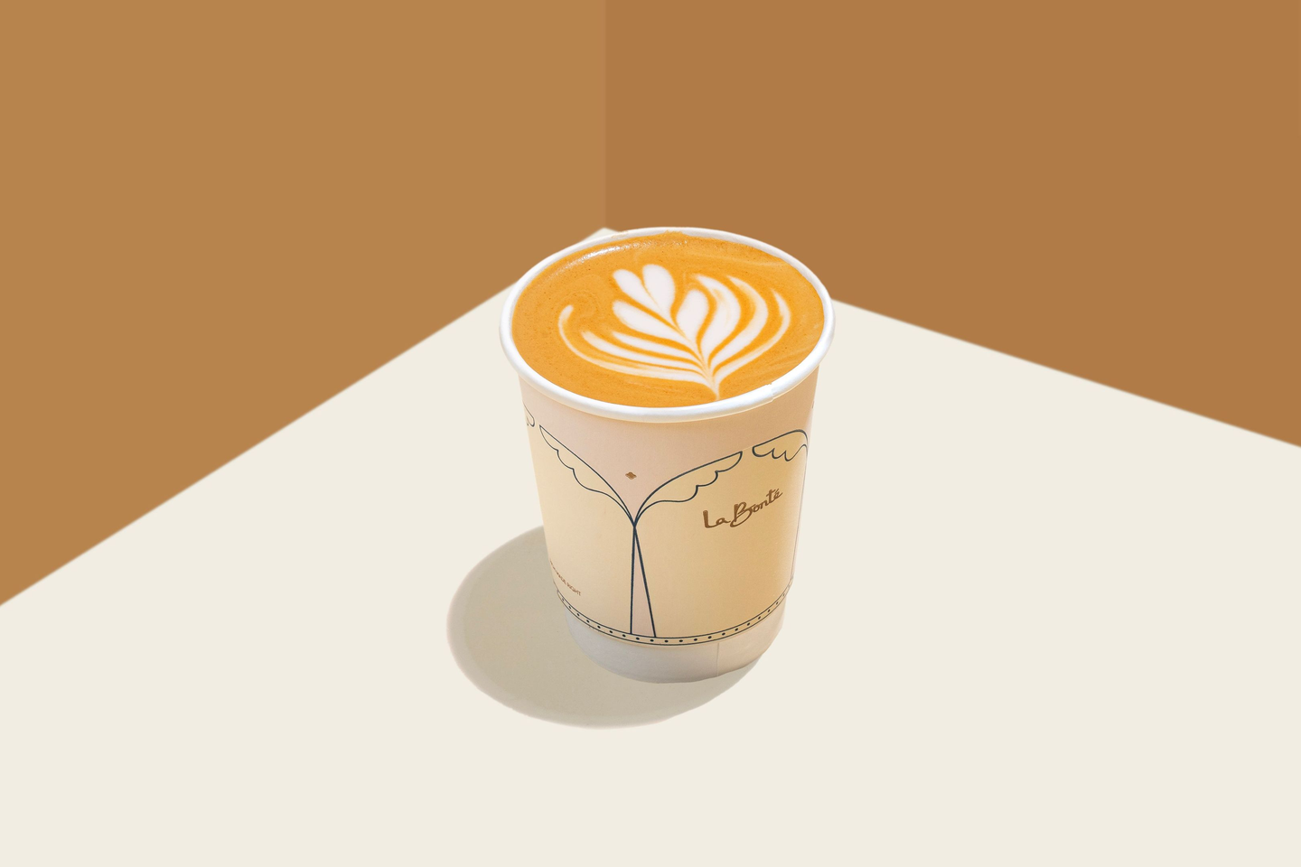لاتيه