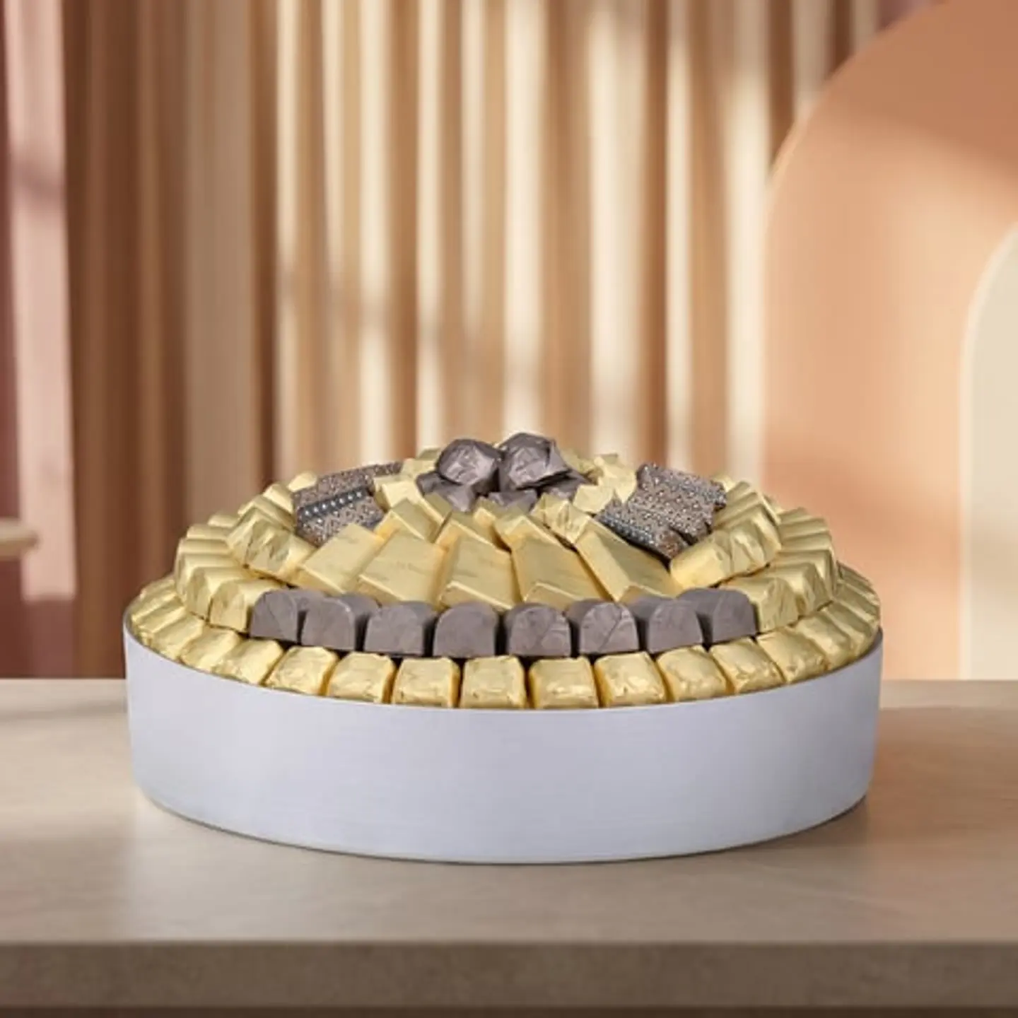 Victoria Tray 03003633