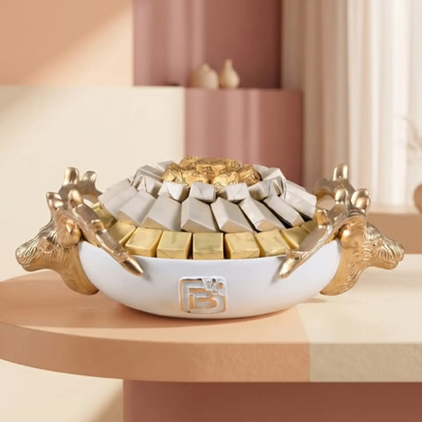 Oryx Tray 03003608