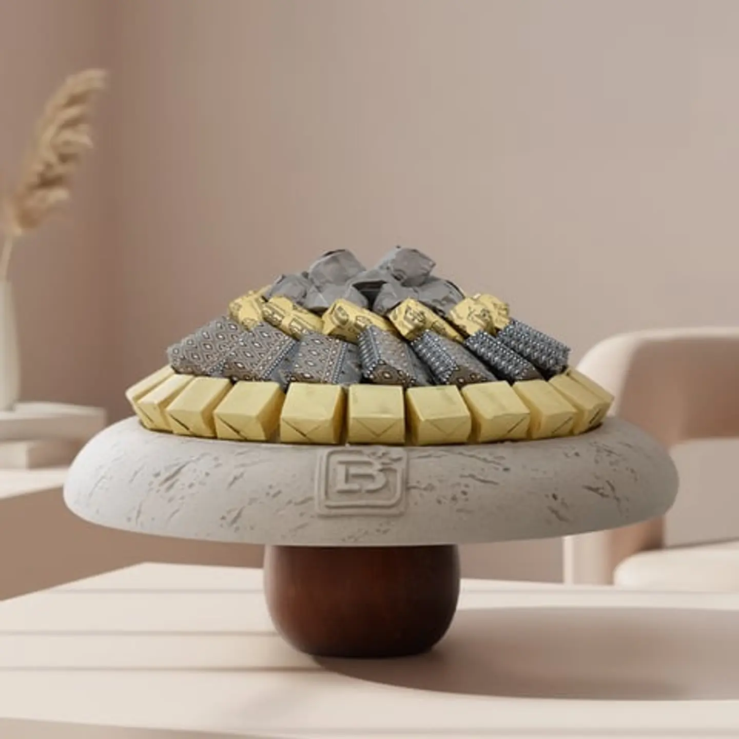 Fiora Tray 03003526