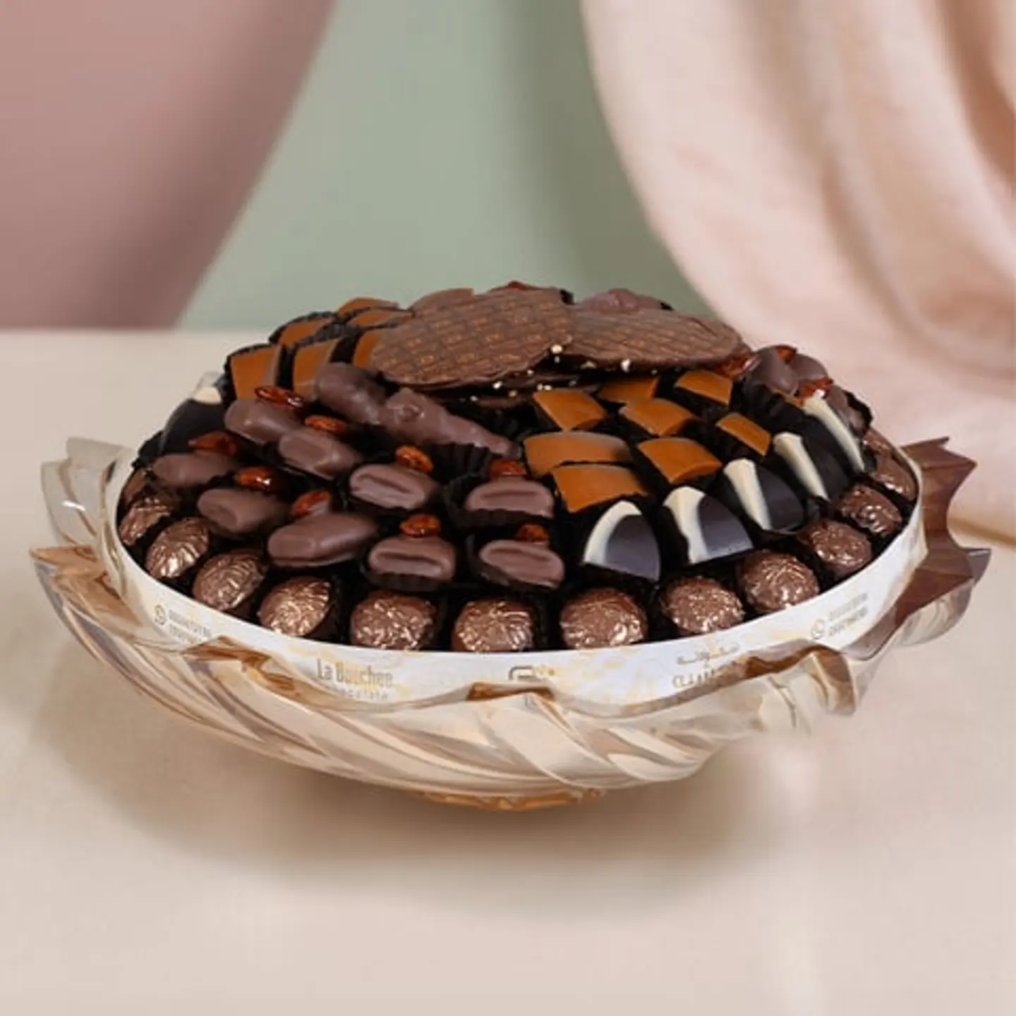 صينية إكلا 03003650