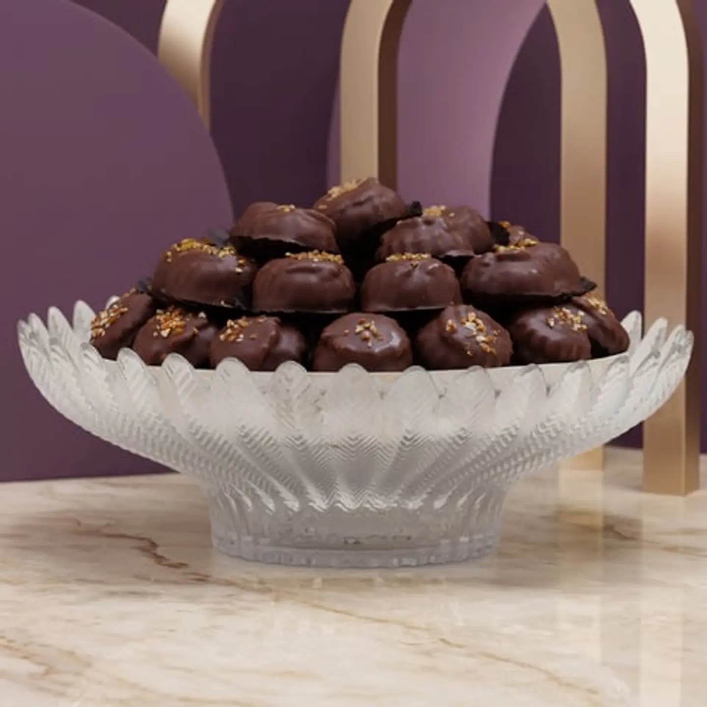Home Pride Tray 03003638