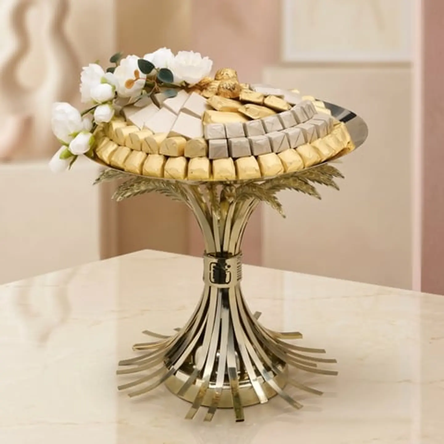 صينية دار الفخامة 03003662