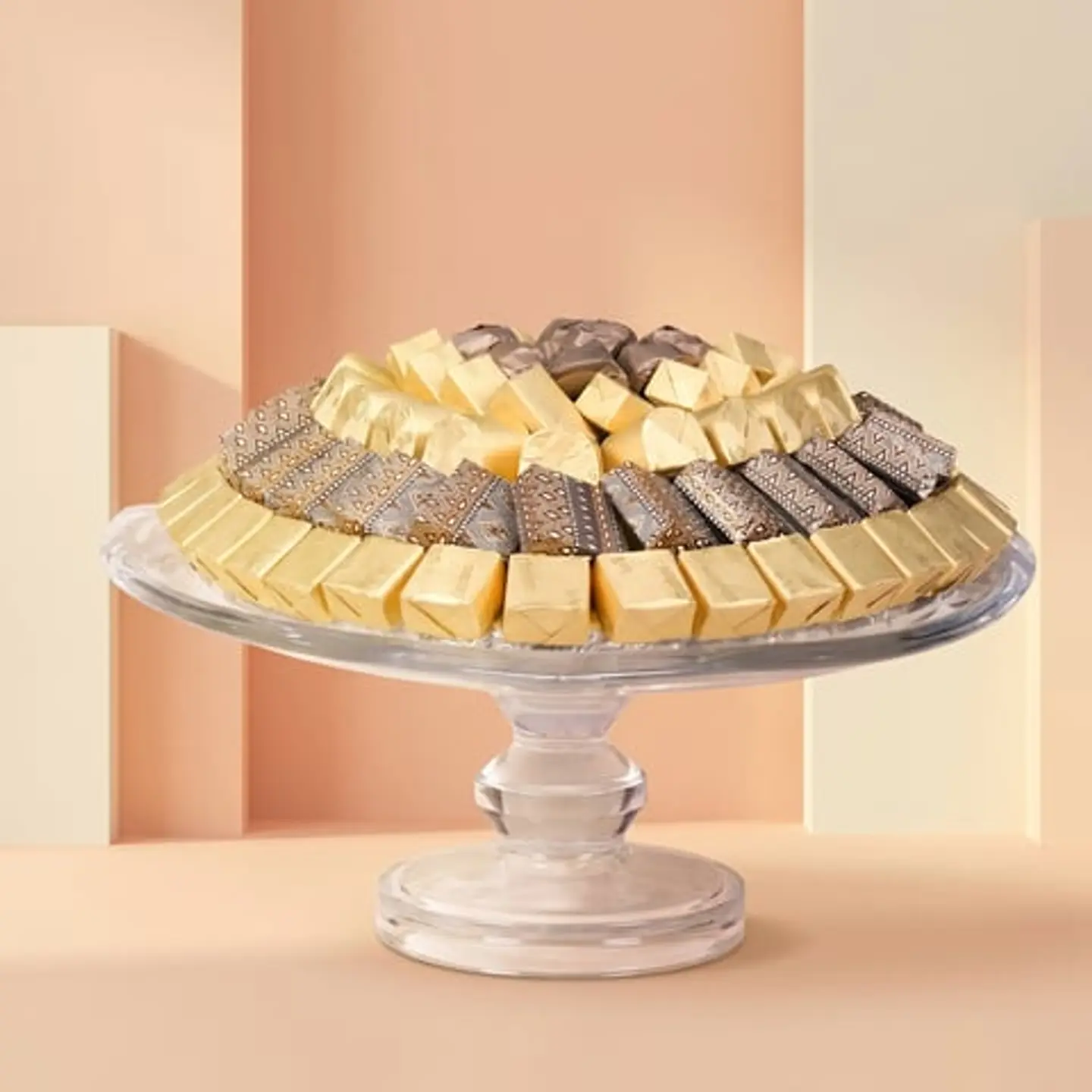 Verla Tray 03003612