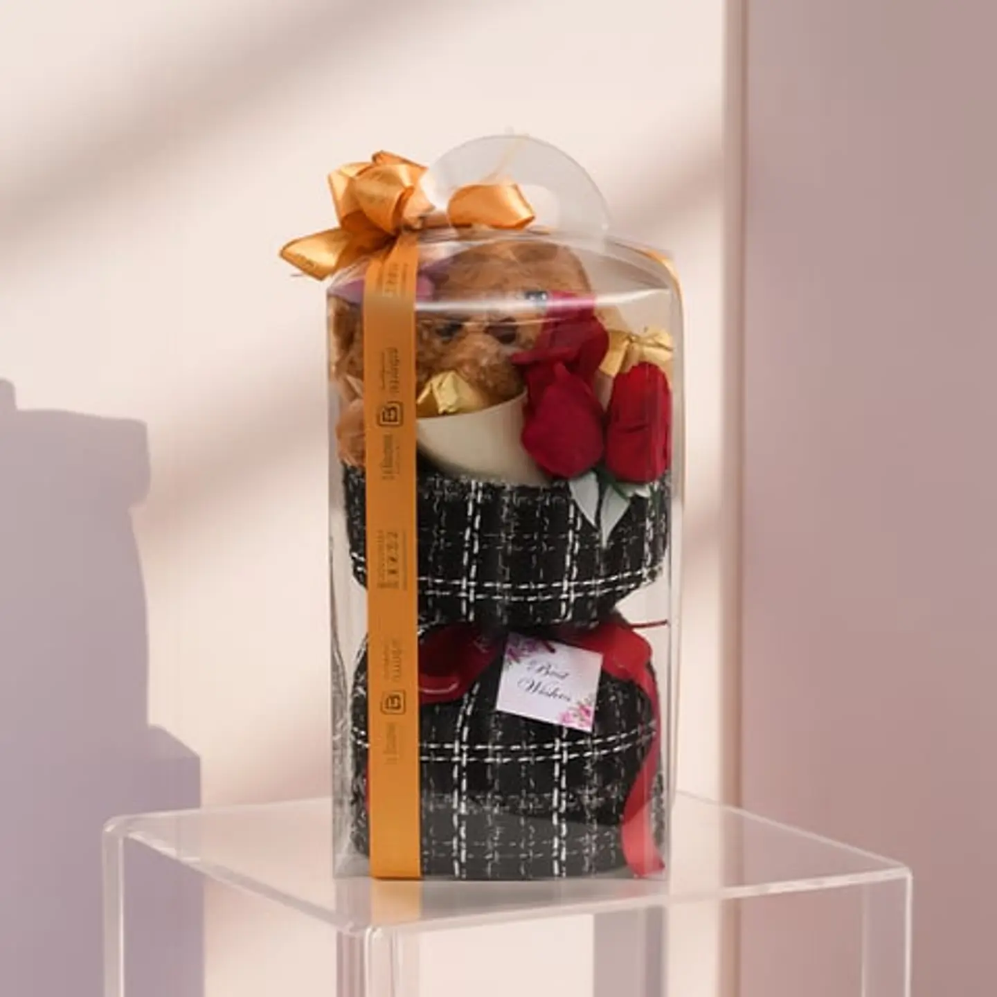 هدية السعادة 03003449
