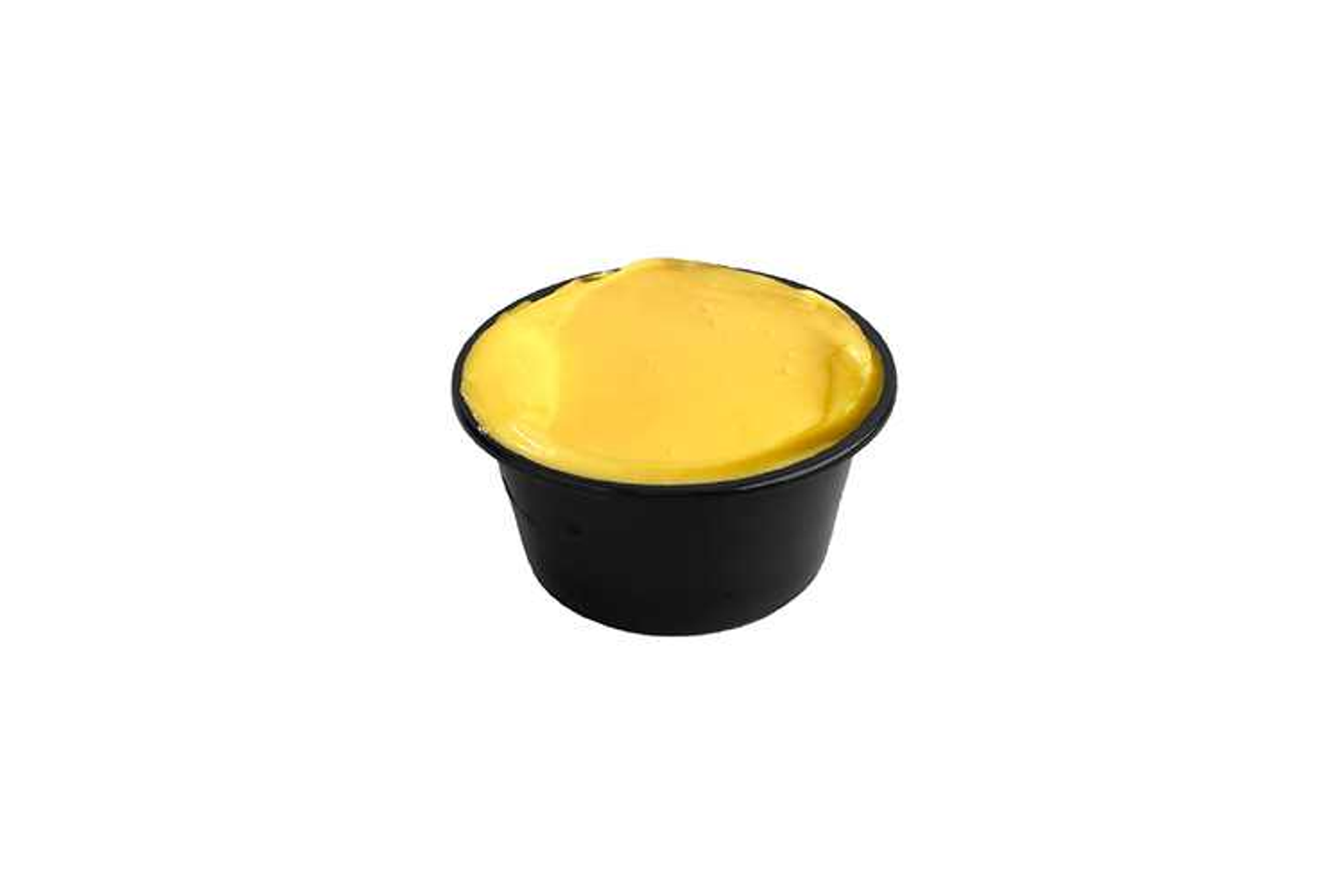 صوص تشيدر تشيز