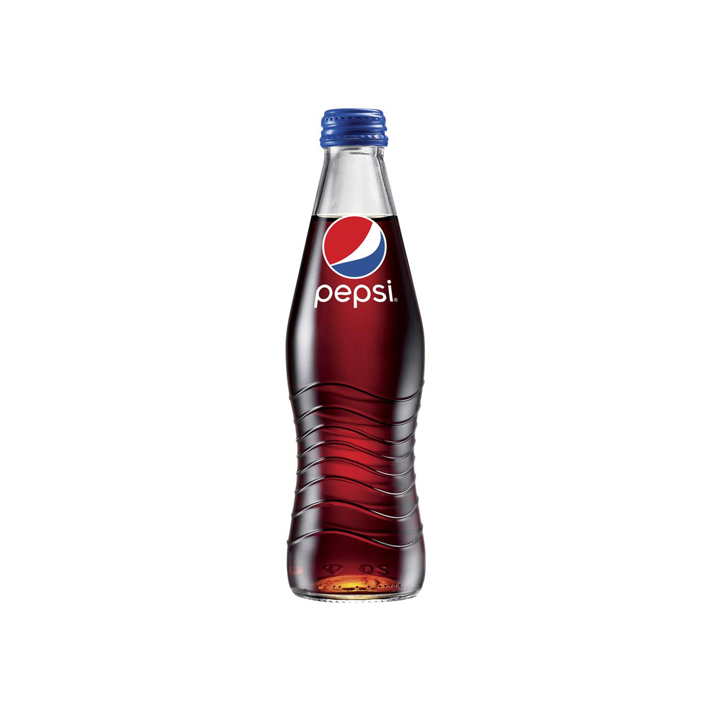 بيبسي