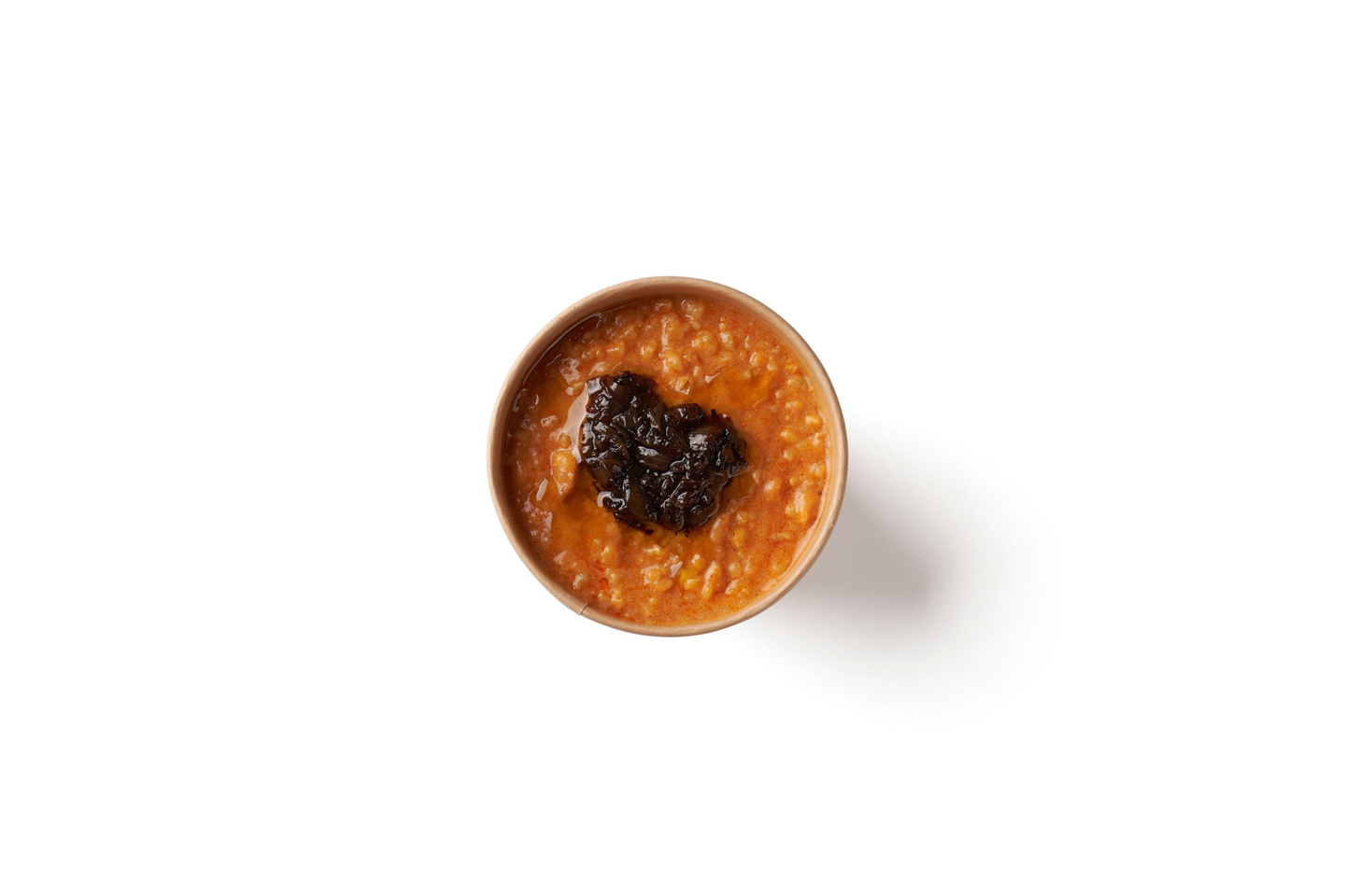 جريش احمر
