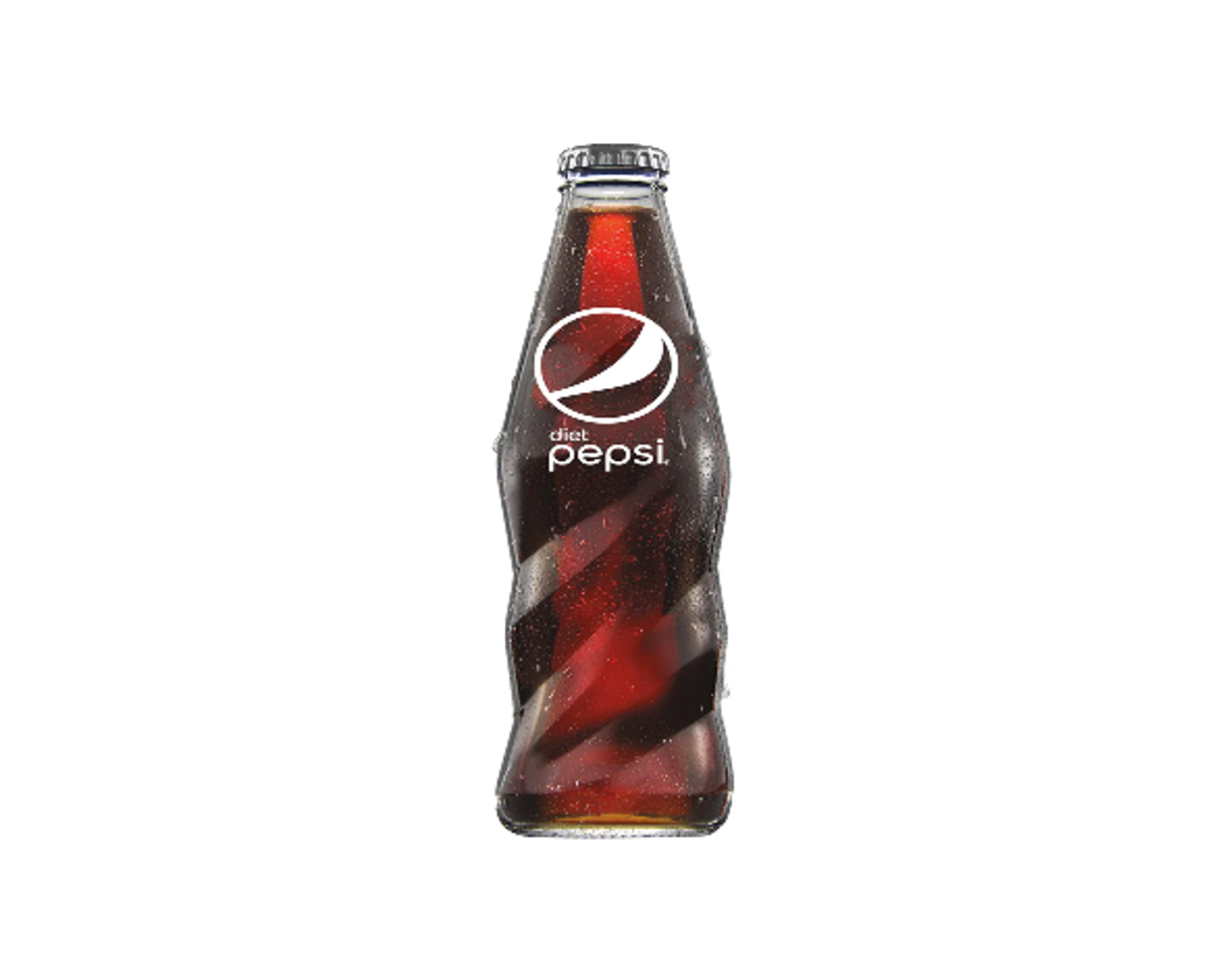 دايت بيبسي