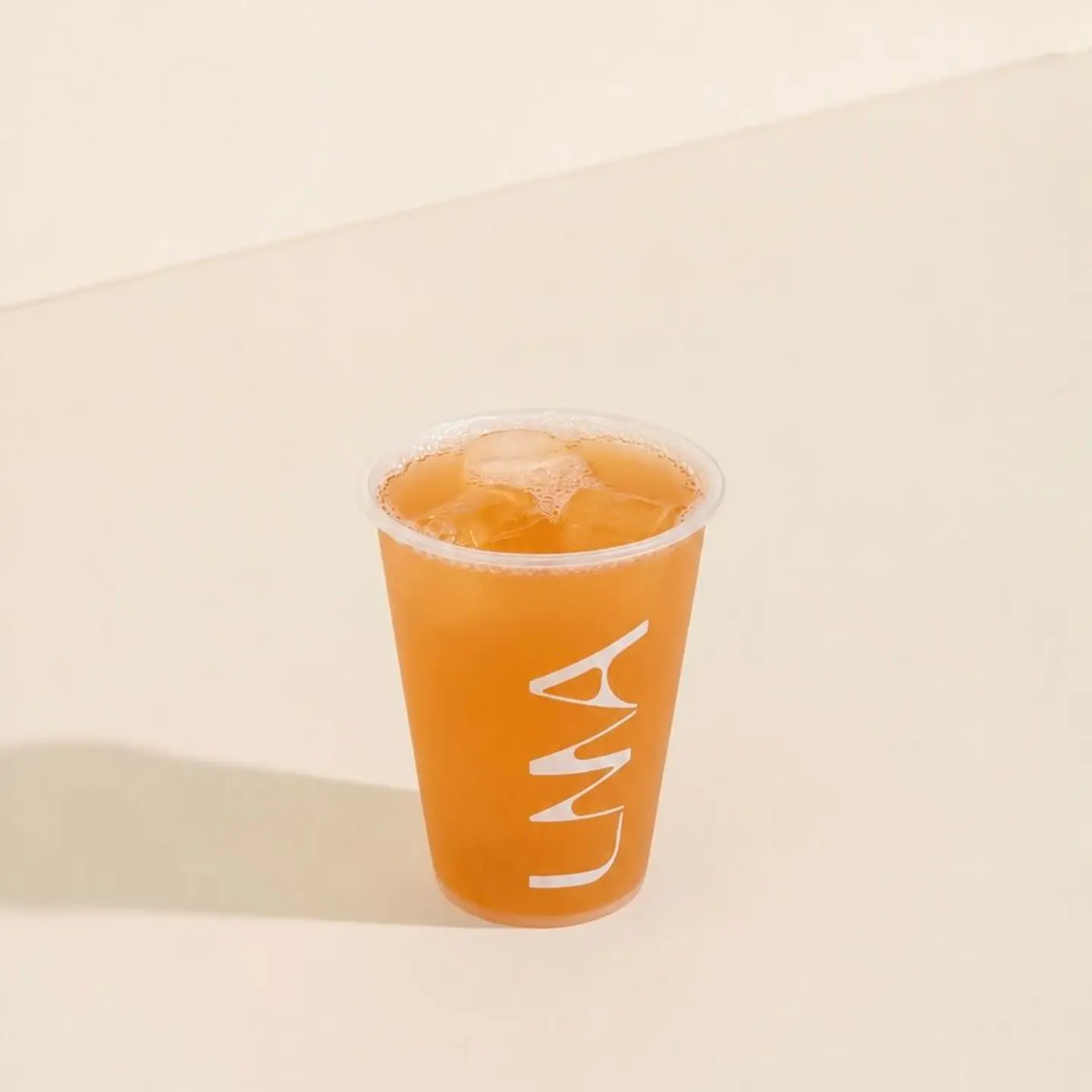 Ice Tea