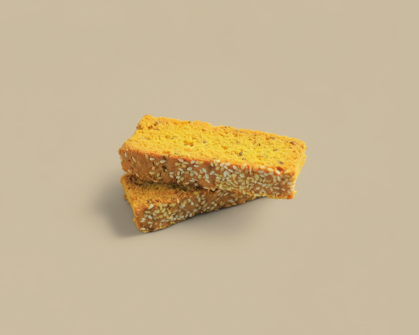 Rusk