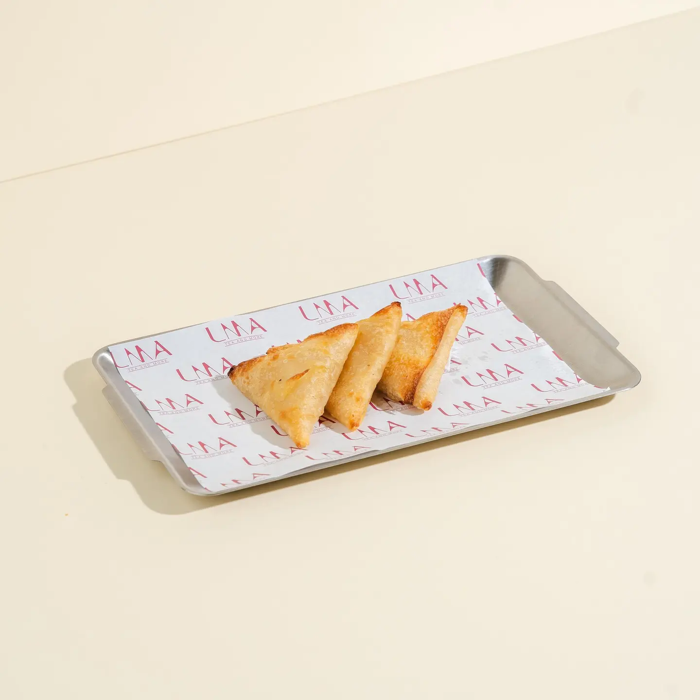 Sambosa Meat Small
